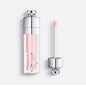 Dior Addict Lip Maximizer #001 Pink
